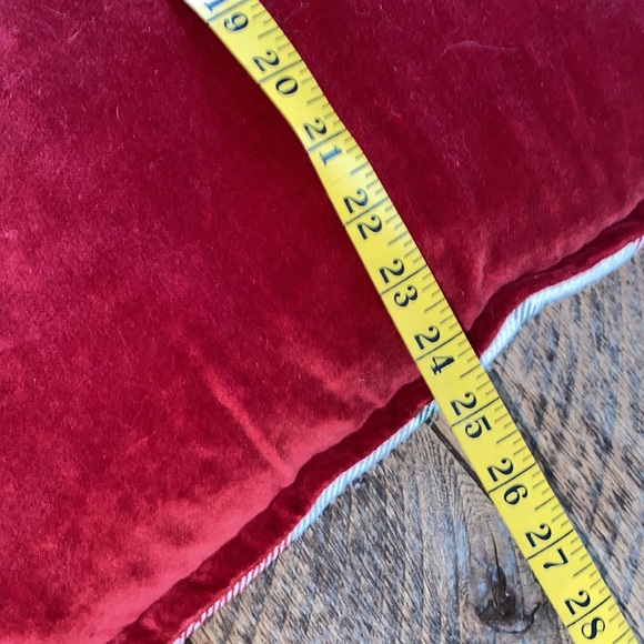 Throw Pillow - Picture 3 of 5